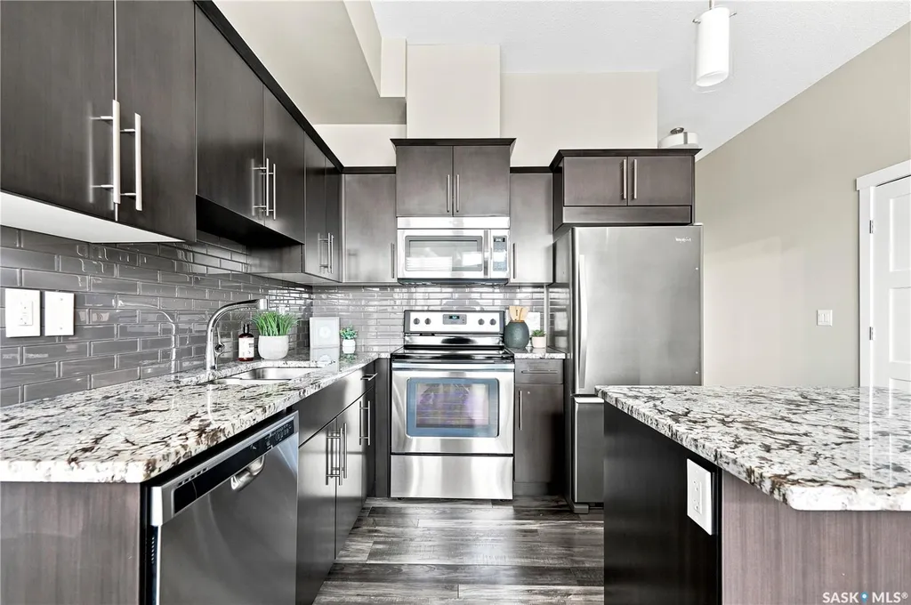 415 Maningas Bend Saskatoon SK S7W 0T6