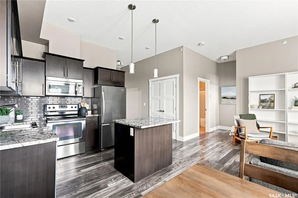 415 Maningas Bend Saskatoon SK S7W 0T6