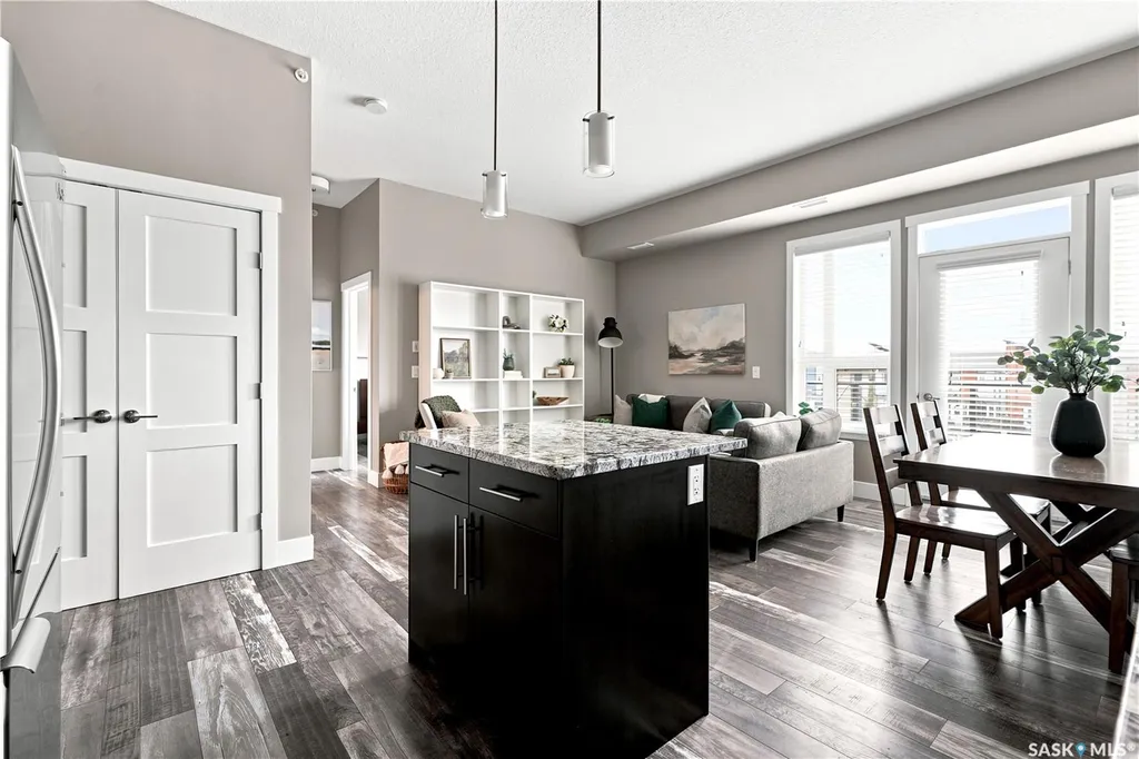 415 Maningas Bend Saskatoon SK S7W 0T6