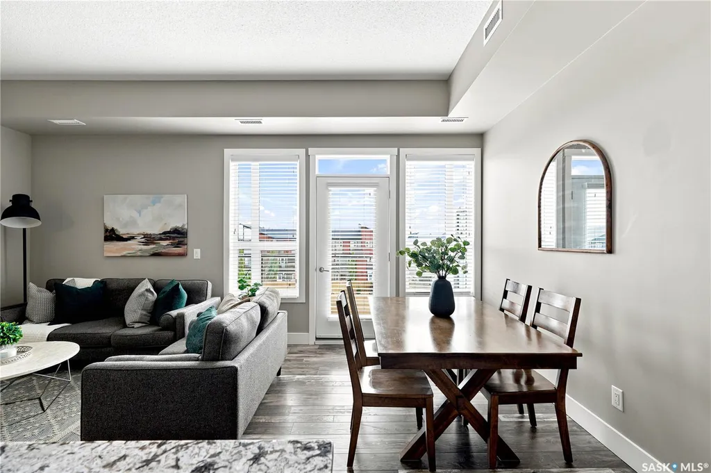 415 Maningas Bend Saskatoon SK S7W 0T6