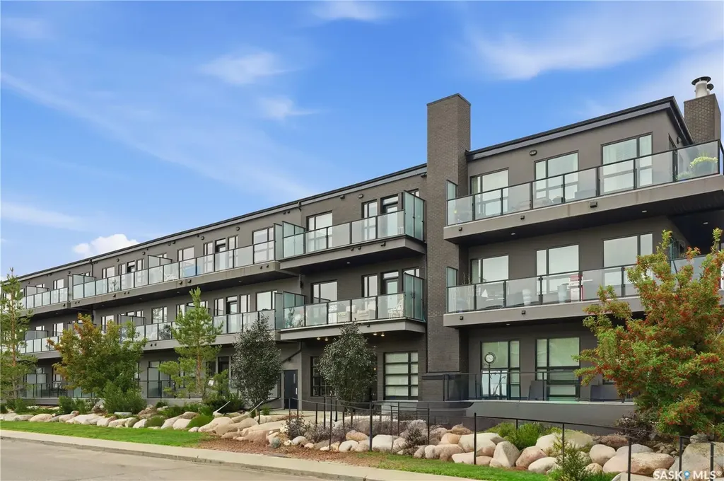 415 Maningas Bend Saskatoon SK S7W 0T6