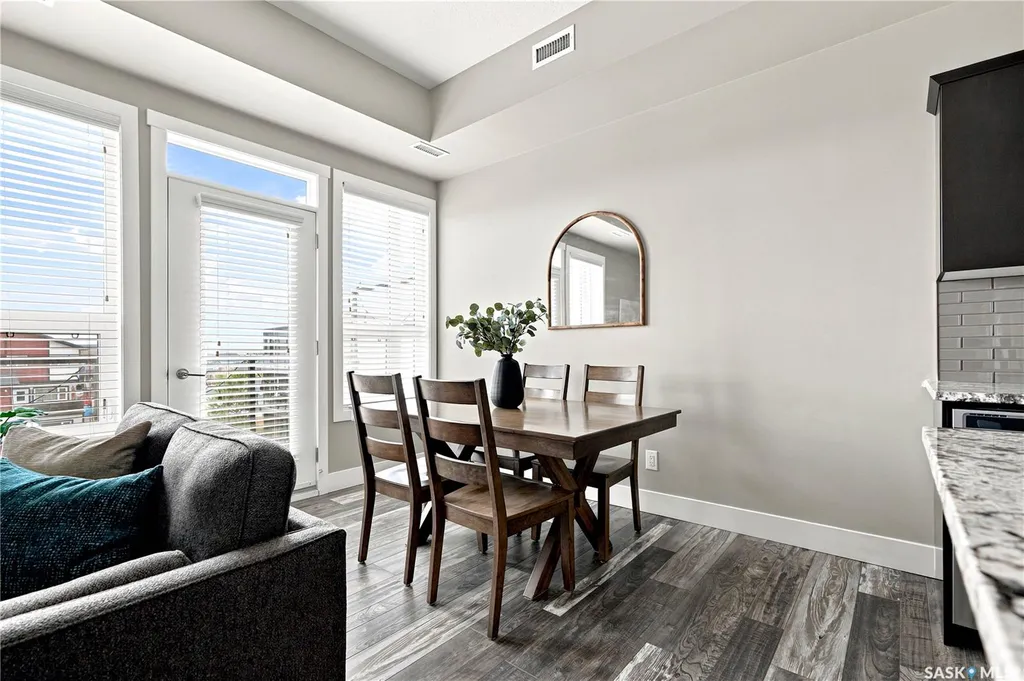 415 Maningas Bend Saskatoon SK S7W 0T6