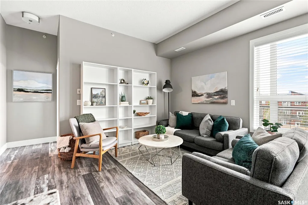 415 Maningas Bend Saskatoon SK S7W 0T6
