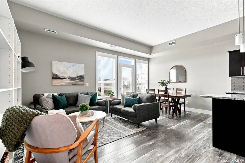 415 Maningas Bend Saskatoon SK S7W 0T6