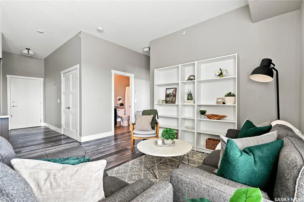 415 Maningas Bend Saskatoon SK S7W 0T6