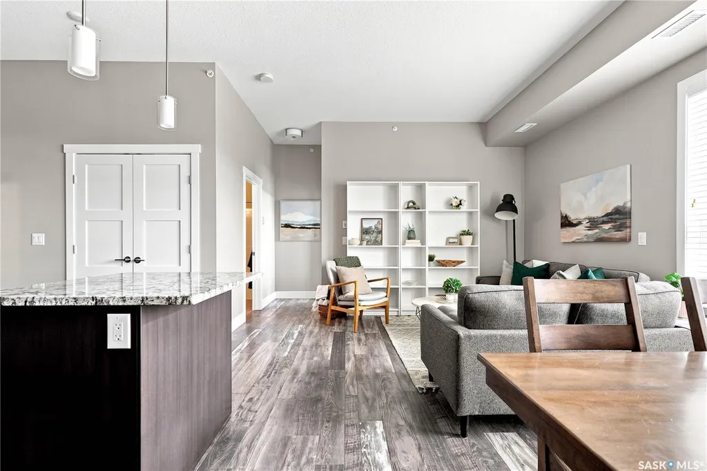 415 Maningas Bend Saskatoon SK S7W 0T6