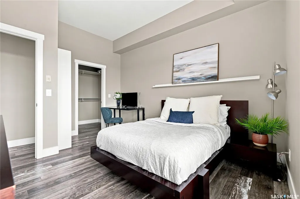 415 Maningas Bend Saskatoon SK S7W 0T6