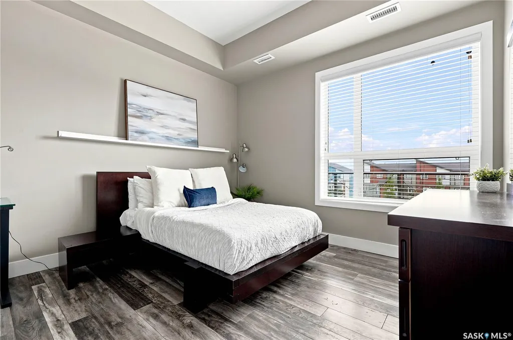 415 Maningas Bend Saskatoon SK S7W 0T6