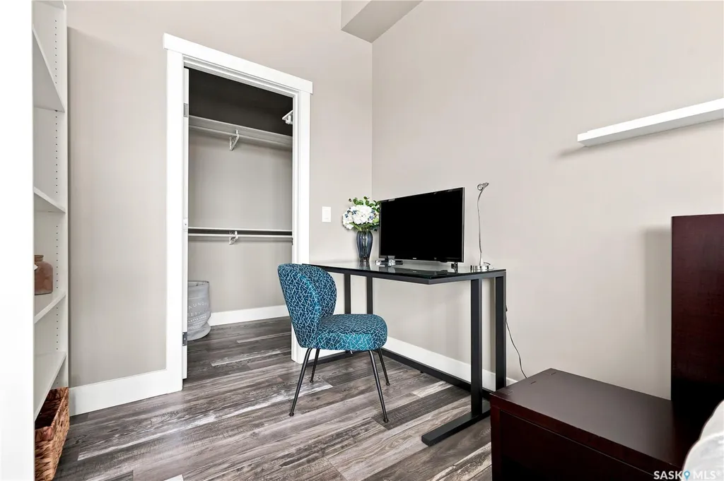 415 Maningas Bend Saskatoon SK S7W 0T6
