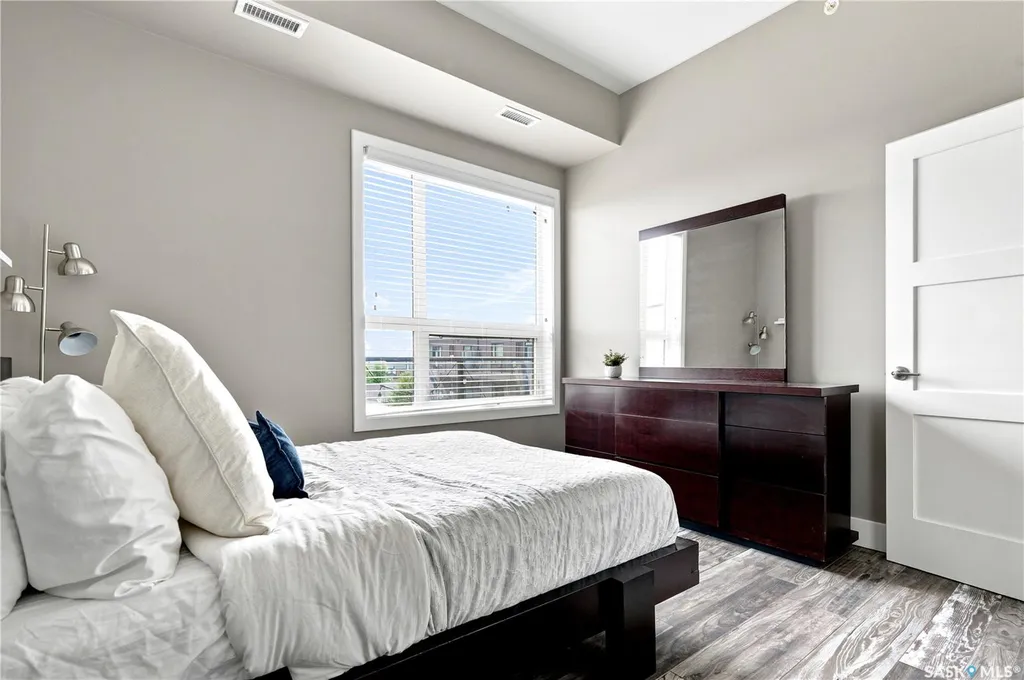 415 Maningas Bend Saskatoon SK S7W 0T6