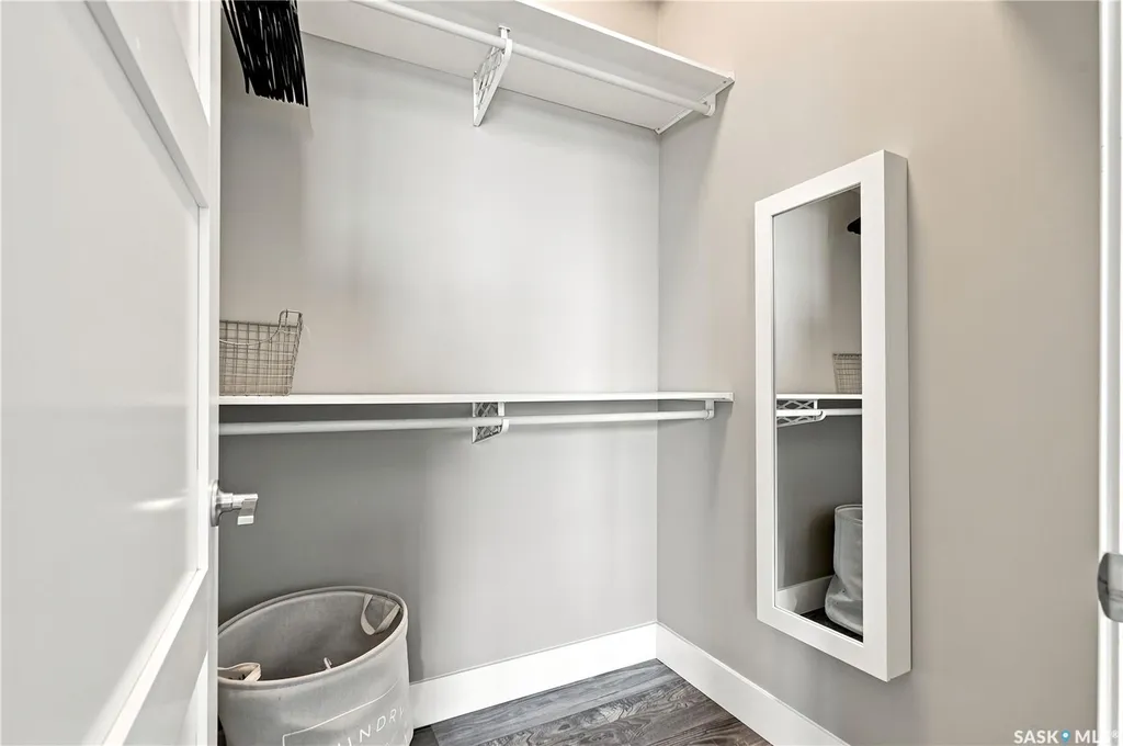415 Maningas Bend Saskatoon SK S7W 0T6
