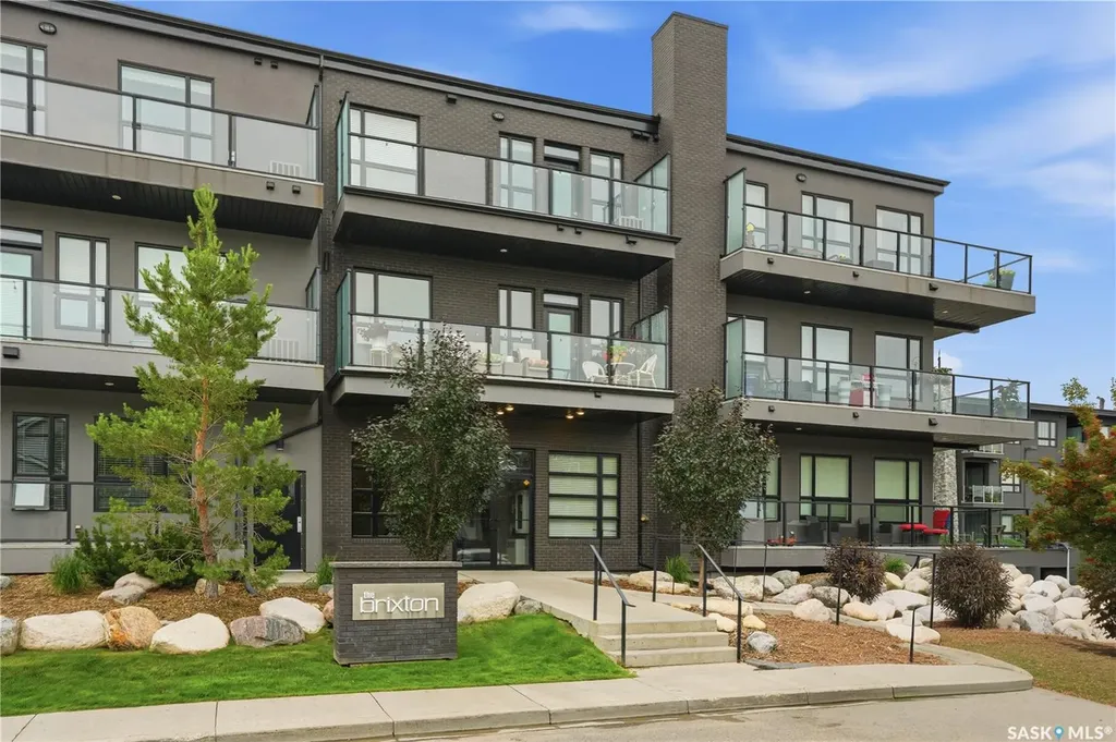 415 Maningas Bend Saskatoon SK S7W 0T6