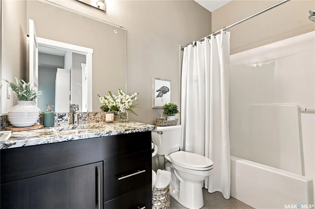 415 Maningas Bend Saskatoon SK S7W 0T6