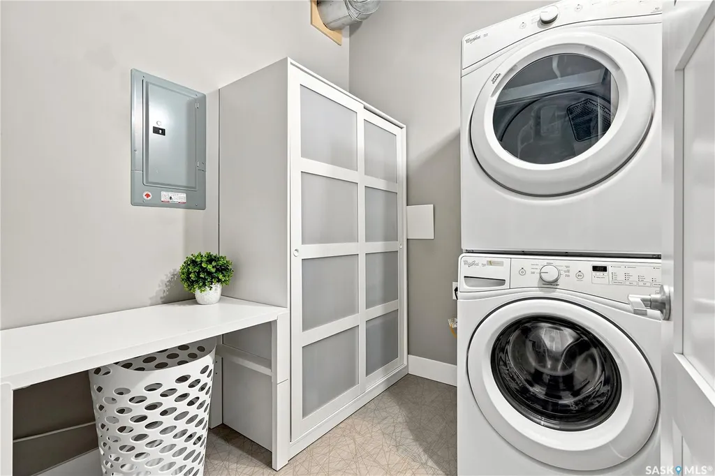 415 Maningas Bend Saskatoon SK S7W 0T6