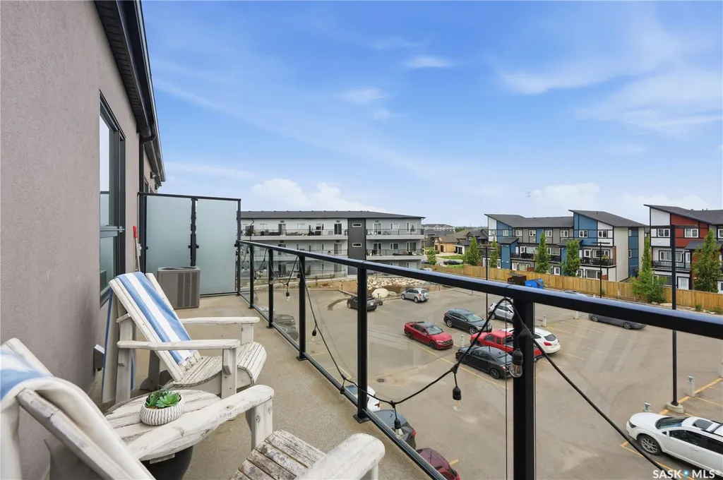 415 Maningas Bend Saskatoon SK S7W 0T6