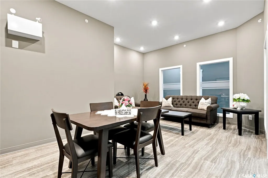 415 Maningas Bend Saskatoon SK S7W 0T6