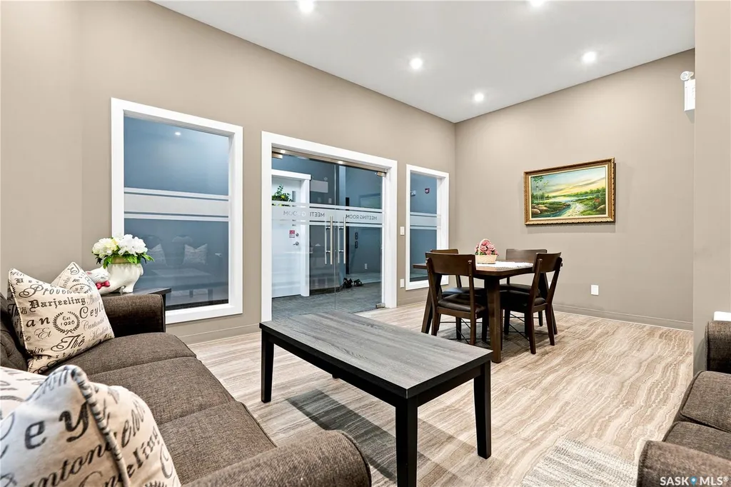 415 Maningas Bend Saskatoon SK S7W 0T6
