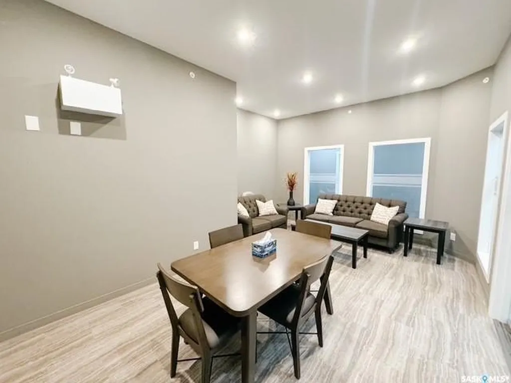 415 Maningas Bend Saskatoon SK S7W 0T6