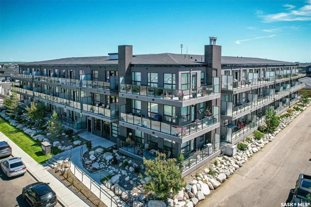 415 Maningas Bend Saskatoon SK S7W 0T6