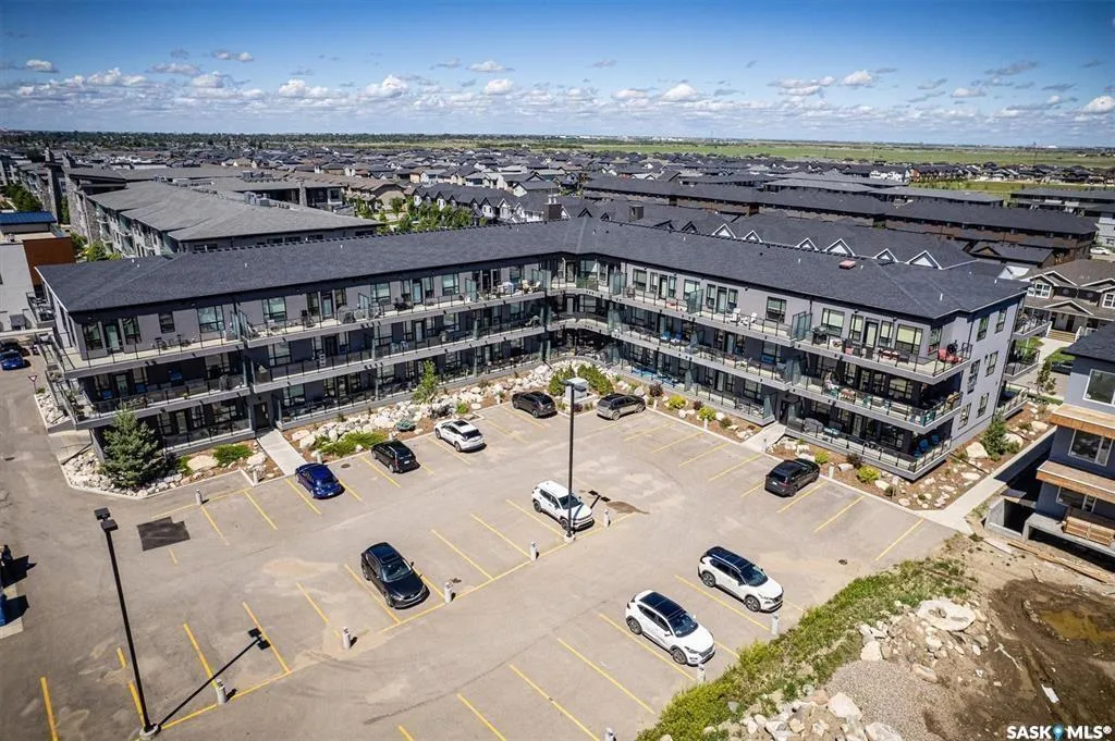 415 Maningas Bend Saskatoon SK S7W 0T6