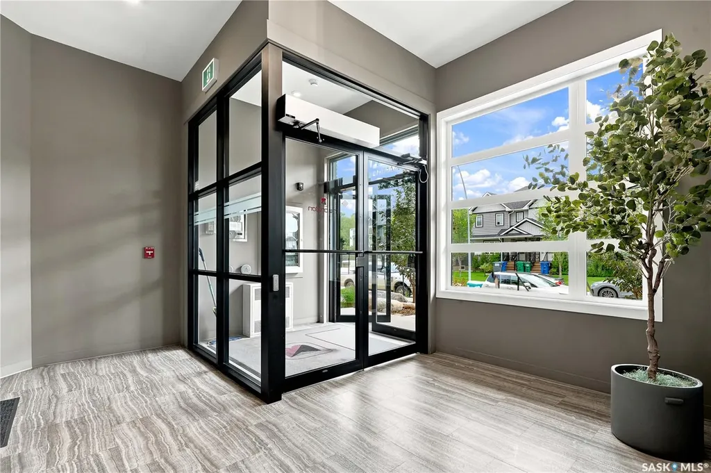 415 Maningas Bend Saskatoon SK S7W 0T6