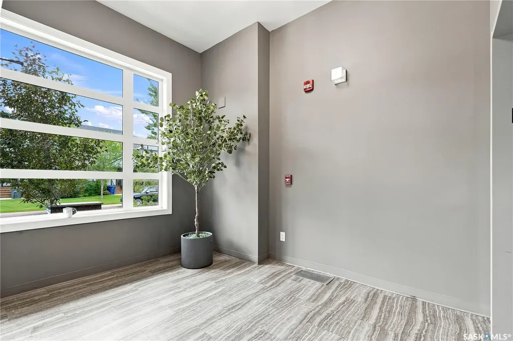 415 Maningas Bend Saskatoon SK S7W 0T6
