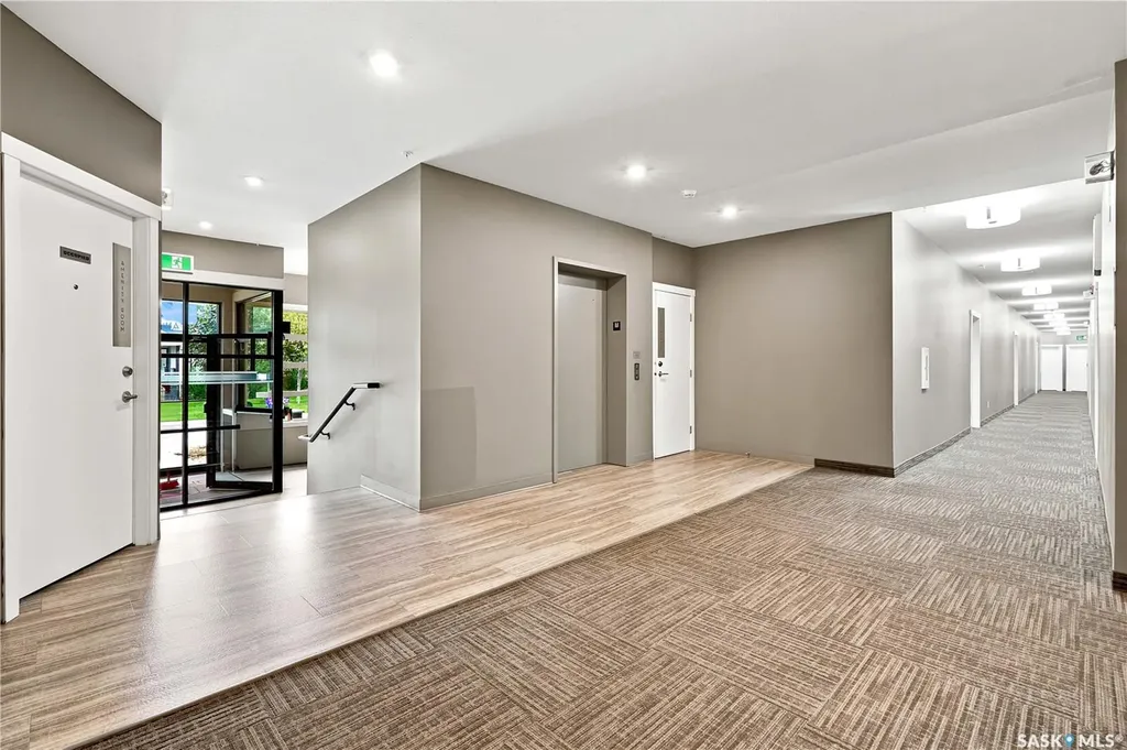415 Maningas Bend Saskatoon SK S7W 0T6