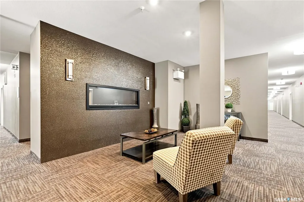 415 Maningas Bend Saskatoon SK S7W 0T6