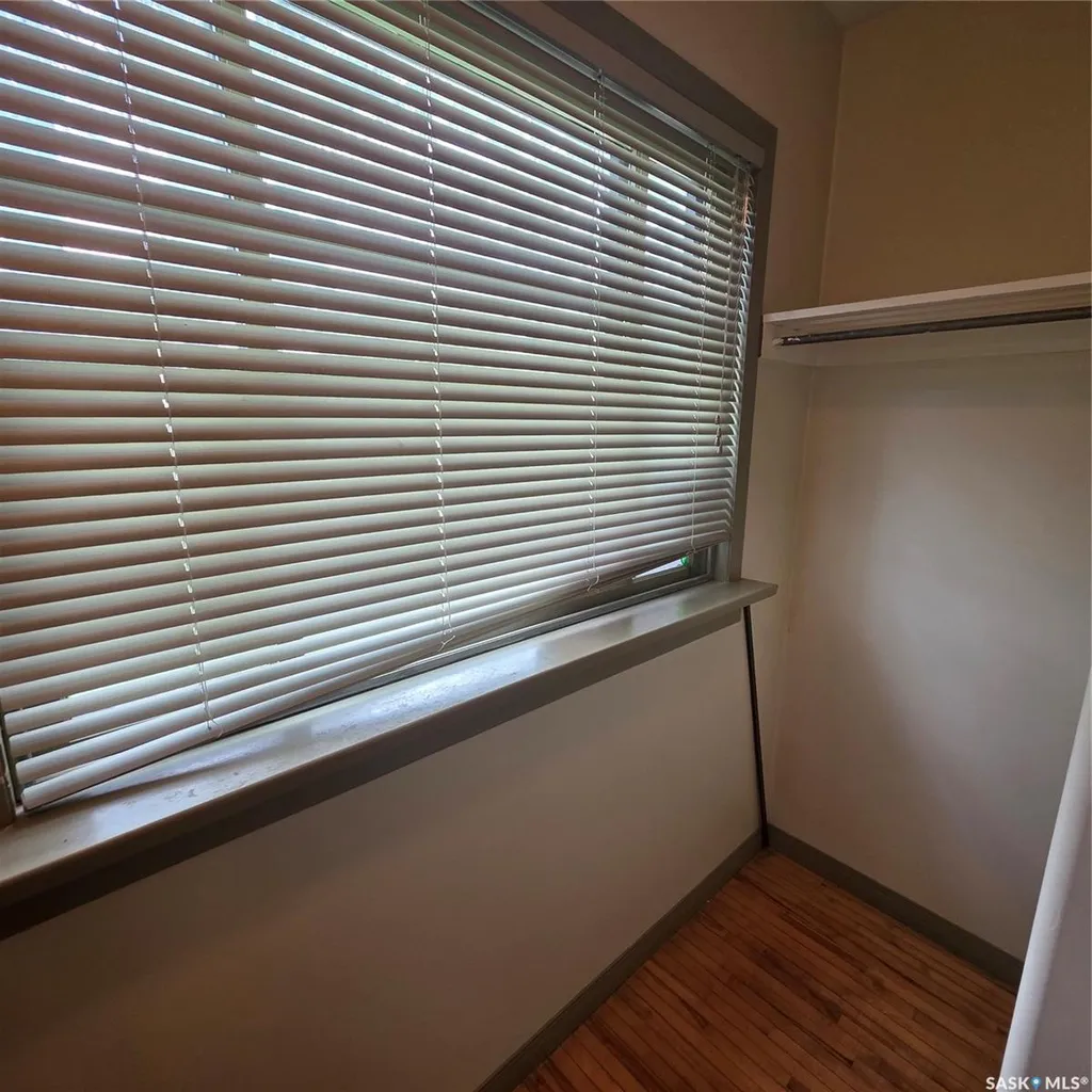 155 23rd Street W Prince Albert SK S6V 4L5