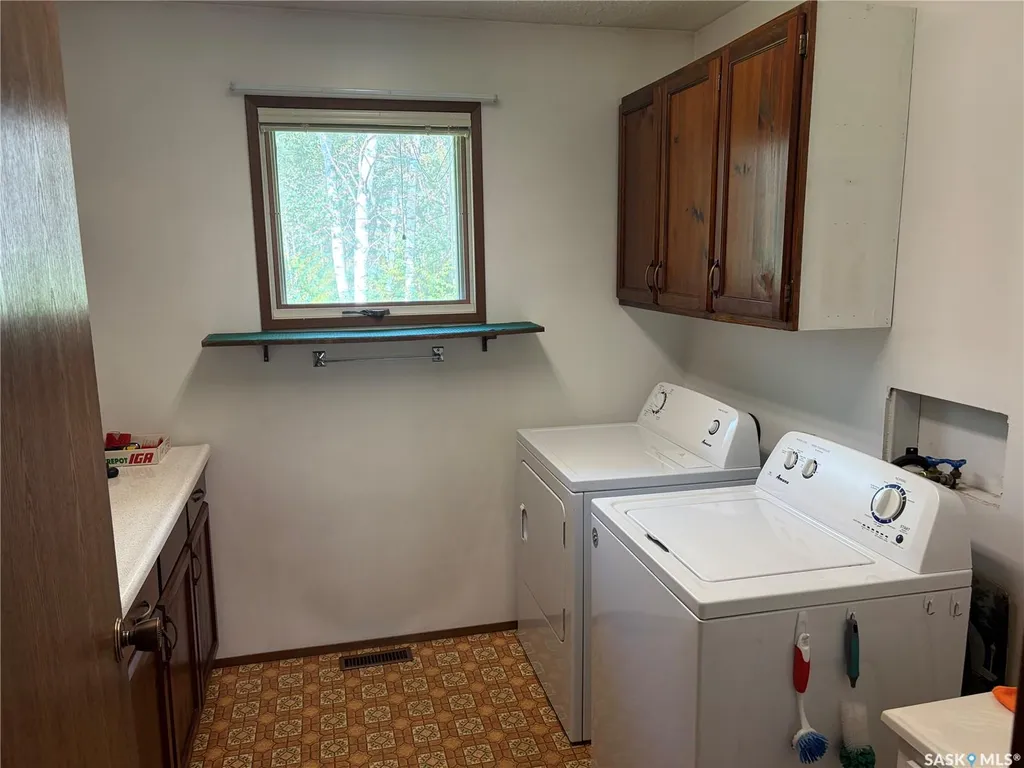 6 Rural Address Big River Rm No. 555 SK S0J 0E0