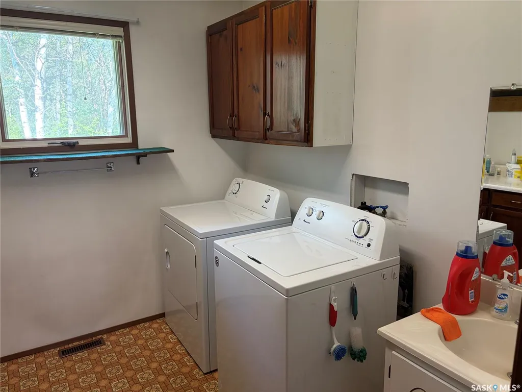 6 Rural Address Big River Rm No. 555 SK S0J 0E0