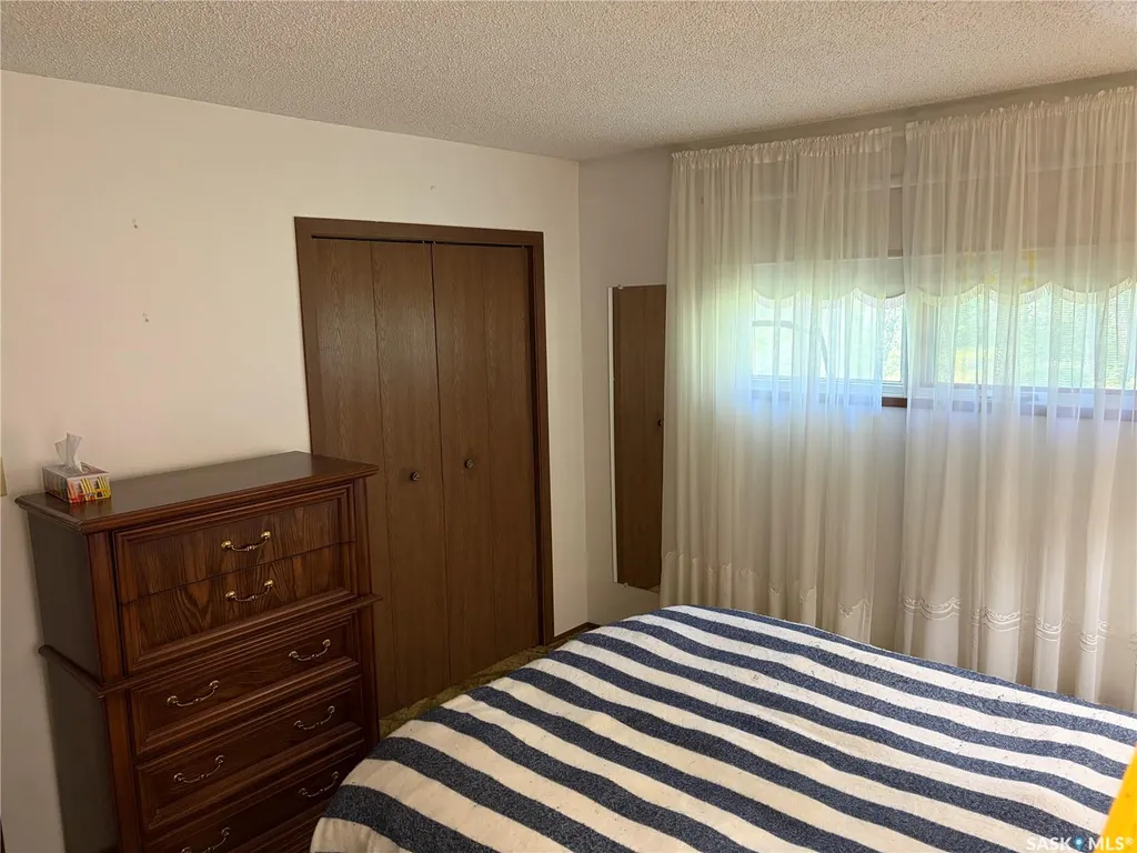 6 Rural Address Big River Rm No. 555 SK S0J 0E0