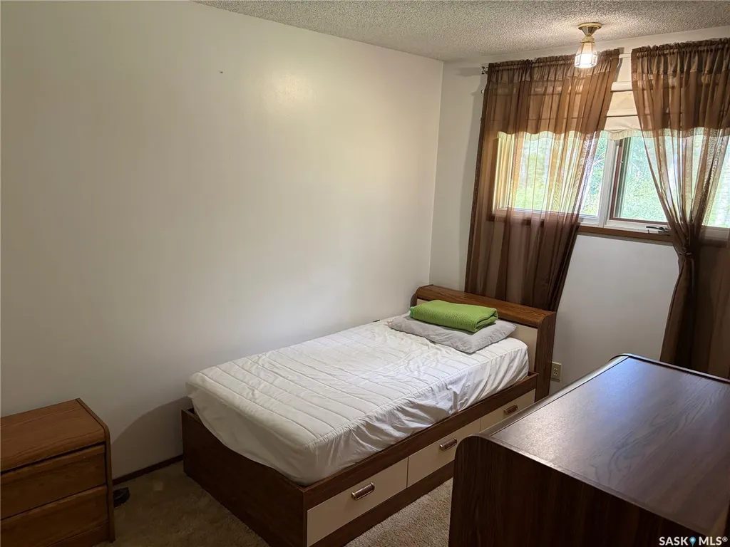 6 Rural Address Big River Rm No. 555 SK S0J 0E0