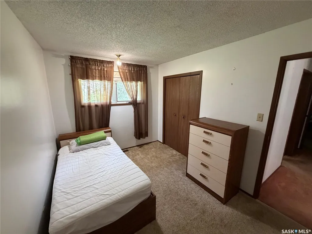 6 Rural Address Big River Rm No. 555 SK S0J 0E0