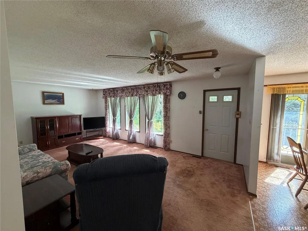 6 Rural Address Big River Rm No. 555 SK S0J 0E0