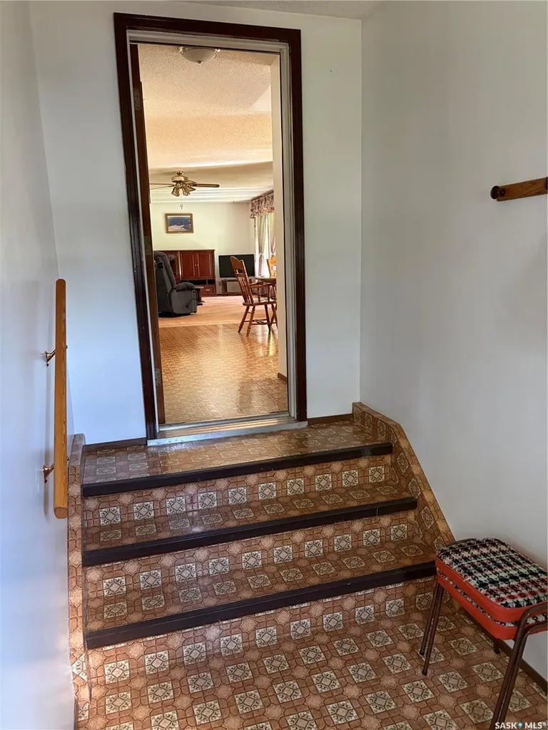 6 Rural Address Big River Rm No. 555 SK S0J 0E0
