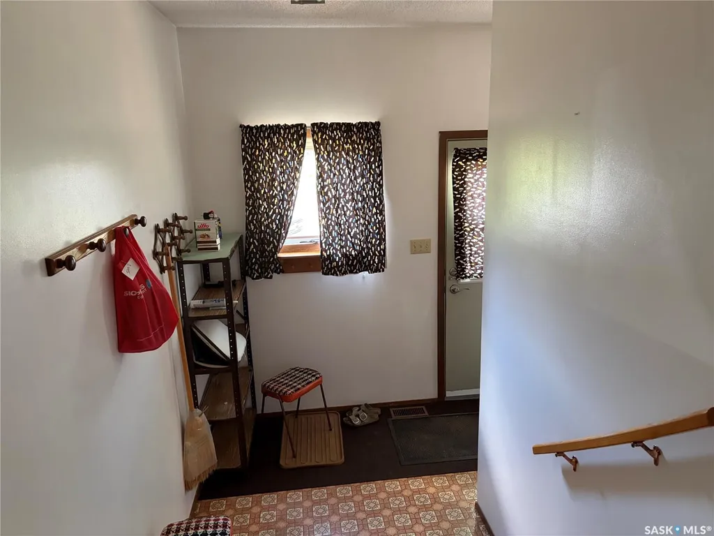 6 Rural Address Big River Rm No. 555 SK S0J 0E0