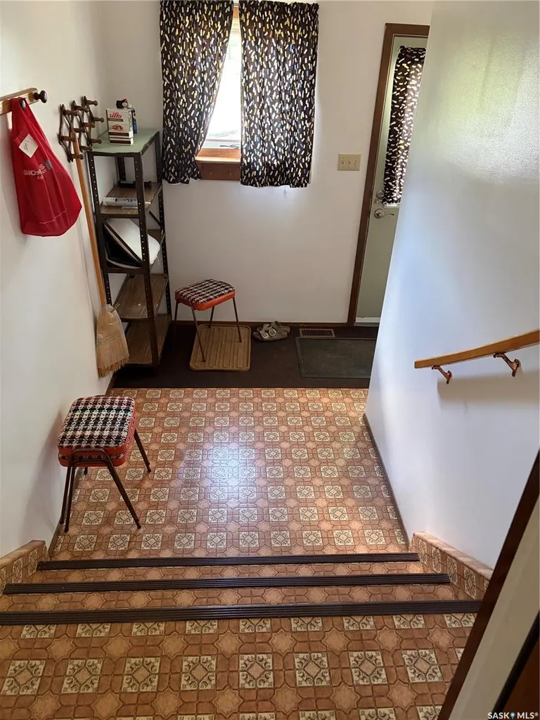 6 Rural Address Big River Rm No. 555 SK S0J 0E0
