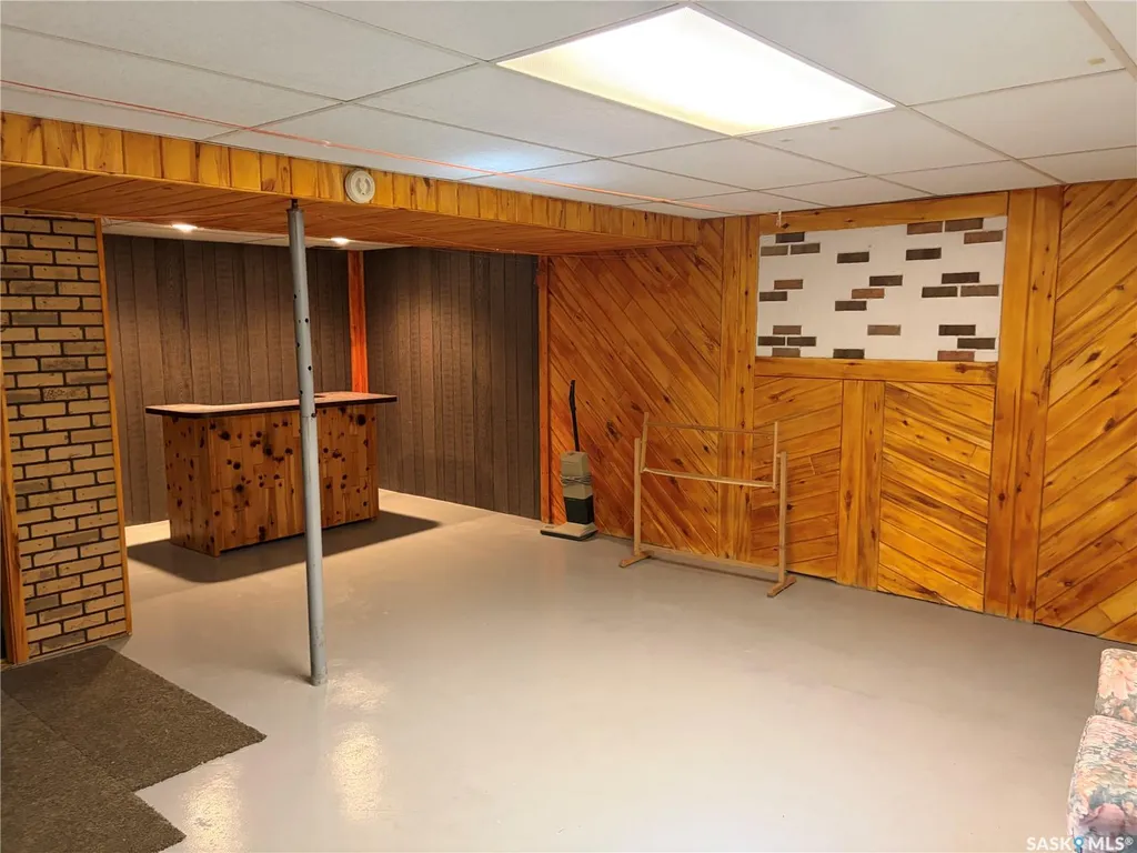 6 Rural Address Big River Rm No. 555 SK S0J 0E0