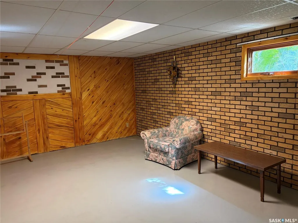 6 Rural Address Big River Rm No. 555 SK S0J 0E0
