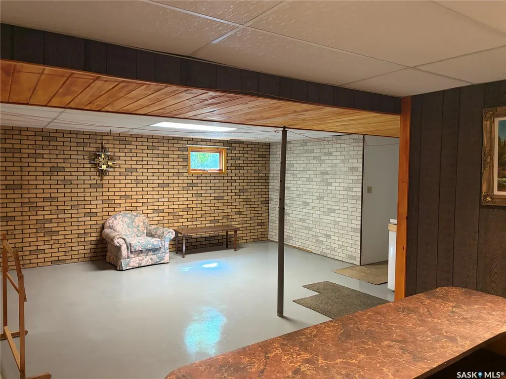 6 Rural Address Big River Rm No. 555 SK S0J 0E0
