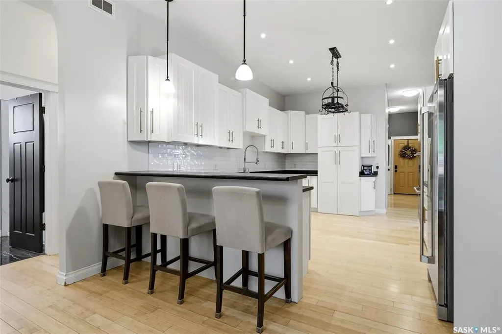 1011 Otterloo Street Indian Head SK S0G 2K0