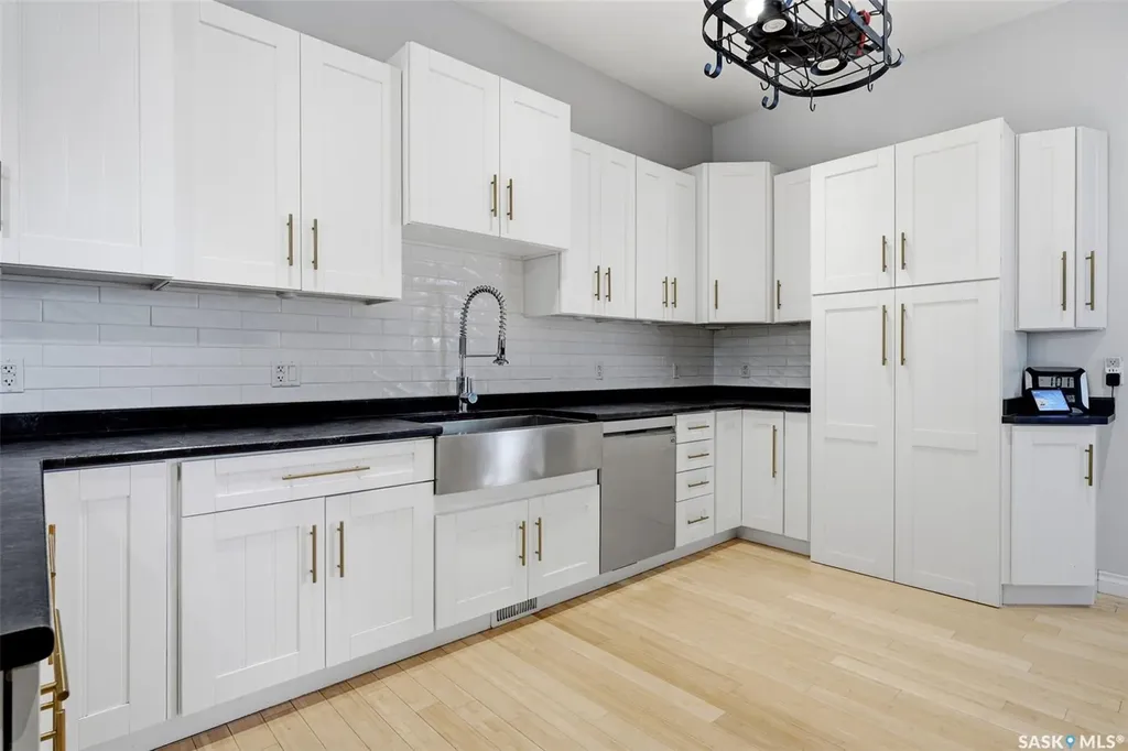 1011 Otterloo Street Indian Head SK S0G 2K0