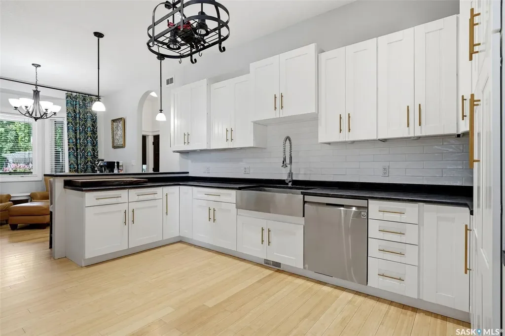 1011 Otterloo Street Indian Head SK S0G 2K0