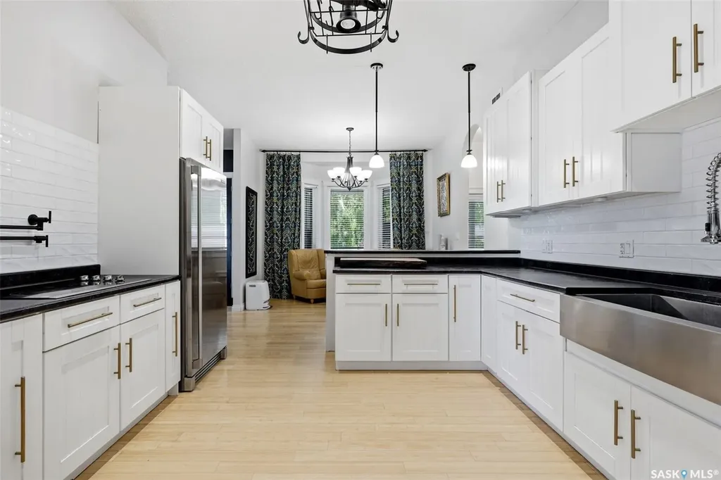 1011 Otterloo Street Indian Head SK S0G 2K0