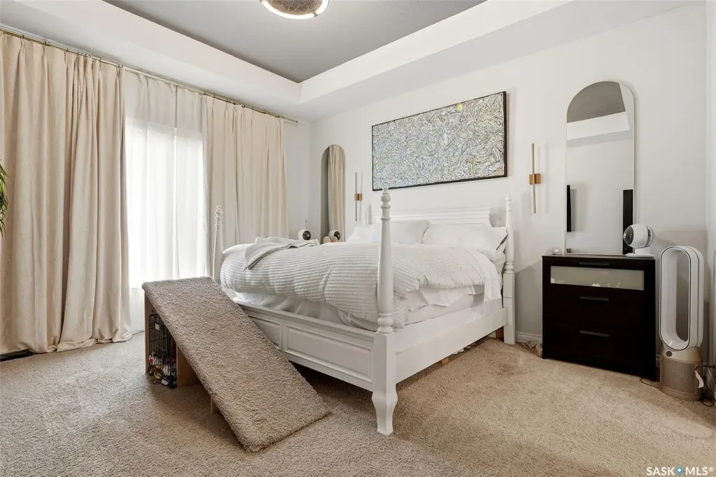1011 Otterloo Street Indian Head SK S0G 2K0