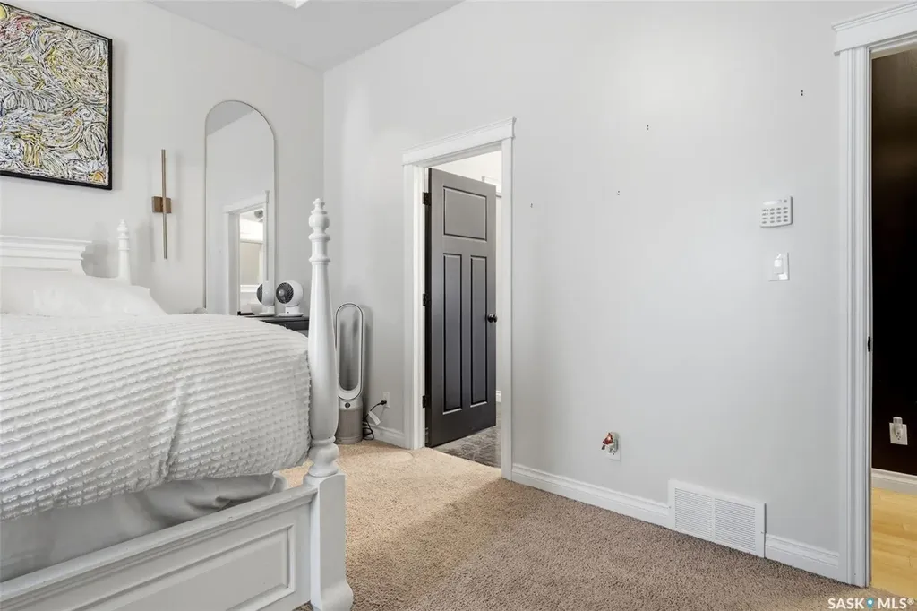 1011 Otterloo Street Indian Head SK S0G 2K0