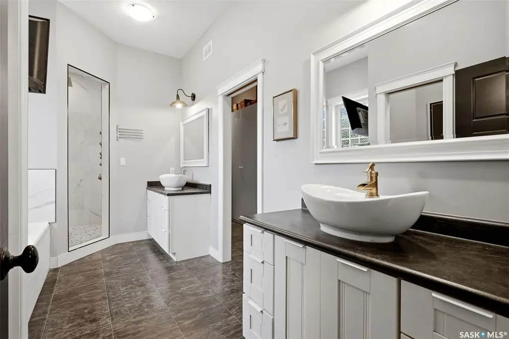 1011 Otterloo Street Indian Head SK S0G 2K0