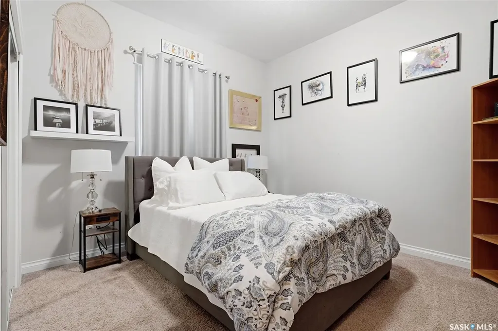 1011 Otterloo Street Indian Head SK S0G 2K0