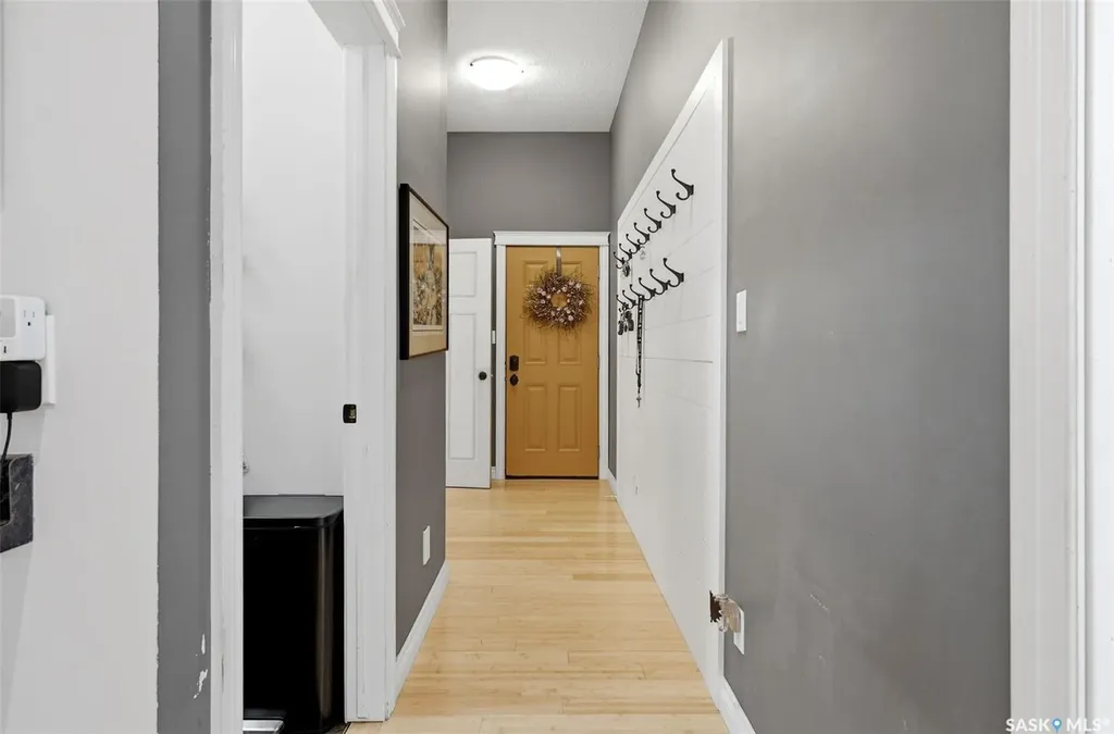 1011 Otterloo Street Indian Head SK S0G 2K0